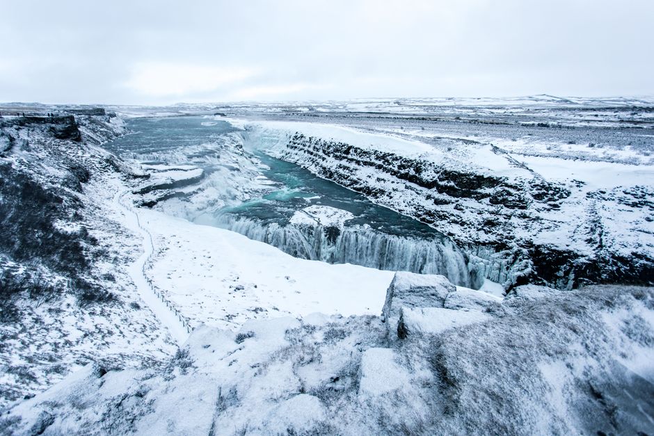 7-Day Iceland Ring Road Itinerary Summer 2026: Why Most Iceland Ring Road Itineraries Fail (And How to Fix Yours)