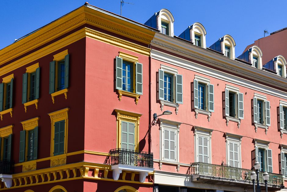 Airbnb Vs Boutique Hotels Family Stays Italy 2026: Airbnb vs. Boutique Hotels for Family Stays in Italy: A 2026 Guide