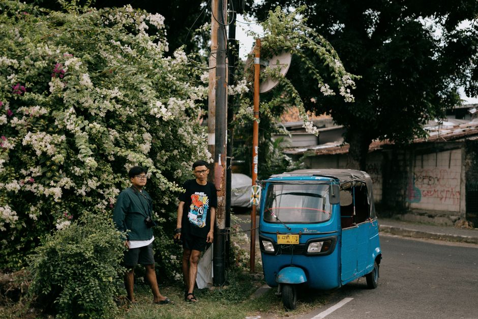 Backpacking Southeast Asia Affordable 2026: Backpacking Southeast Asia: Is It Still Affordable in 2026?