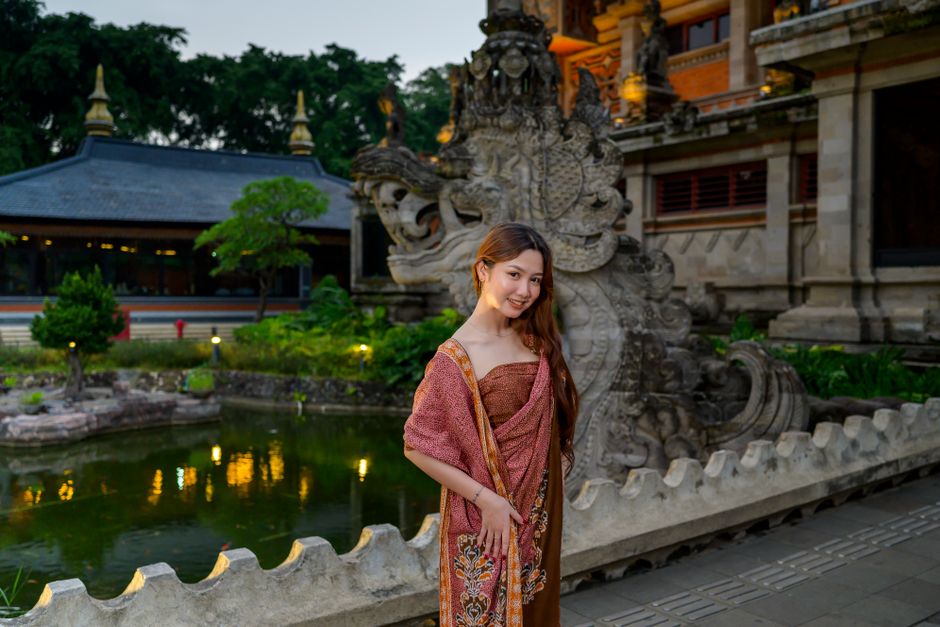 Bali Vs Thailand First-Time Backpackers 2026: Bali vs. Thailand for First-Time Backpackers: My Honest Take (2026)