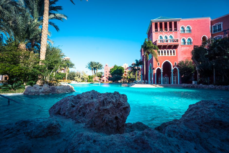 Best Hotels US Virgin Islands: Where to Stay for Location, Value, and Views