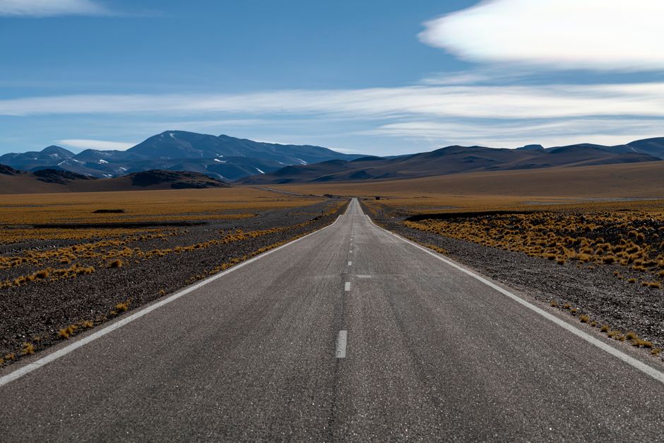 The Best Road Trip Planner App: Roadtrippers vs Google Maps