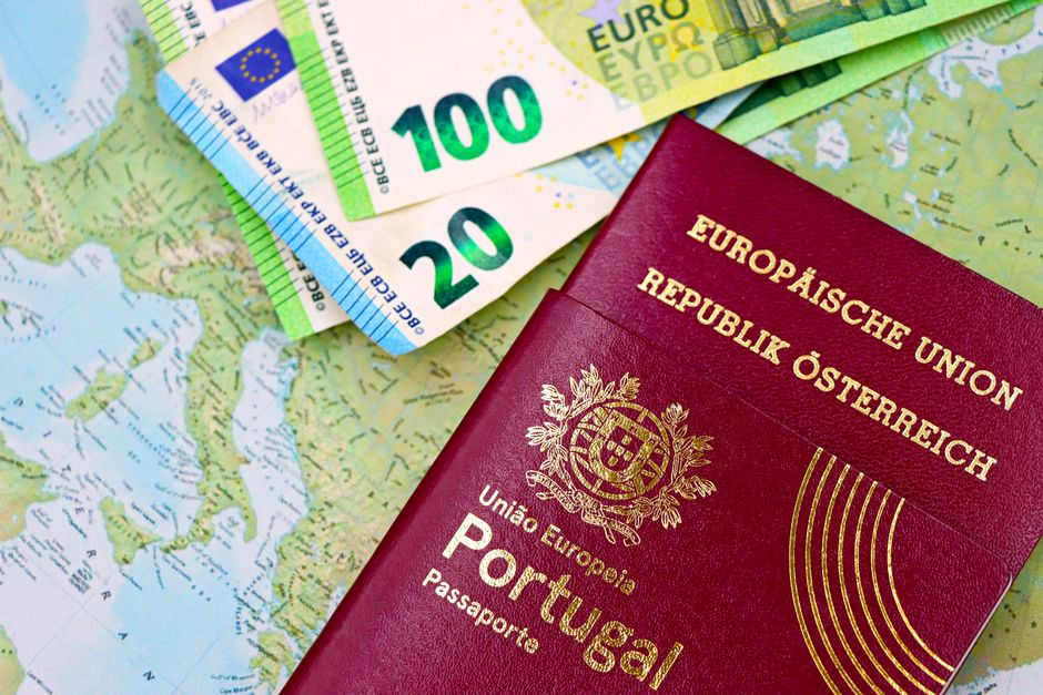 Best Travel Credit Card Korea: Best Travel Credit Card for Korea: Stop Paying 3% Fees for No Reason