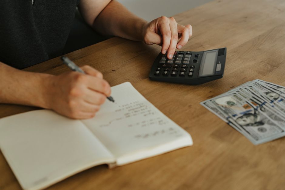 Budget Travel Credit Cards Earning Miles: Chase Sapphire Preferred vs Capital One Venture: Which Budget Card Wins Miles?