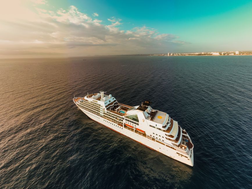 Cruise Deals From Sydney: Why Most Sydney Cruise Deals Are Traps (6 Ways to Find Real Value)