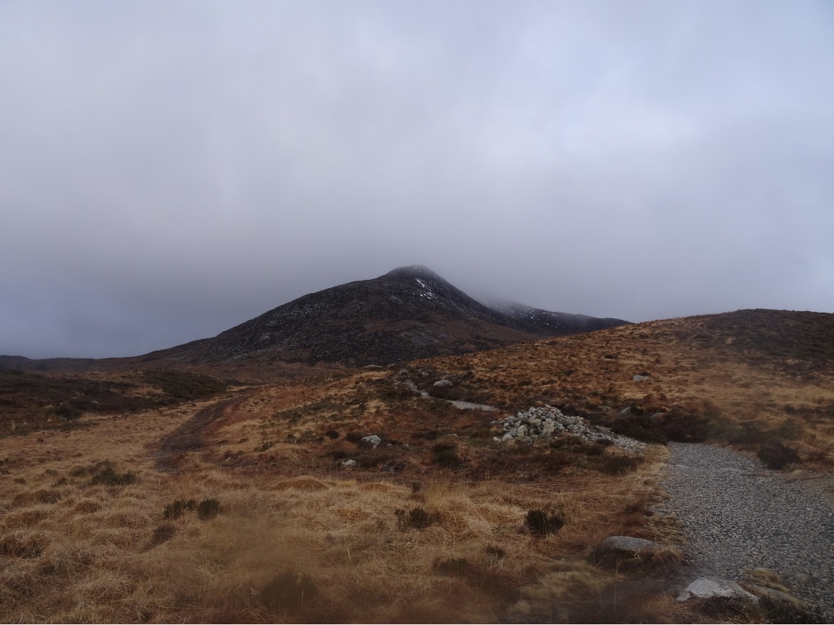 Scotland in Miniature: 5 Days on the Isle of Arran