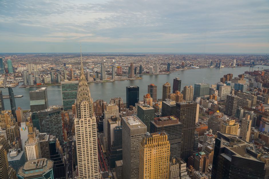 East Coast Road Trip Ideas: A No-Fluff Route Planner for 2026