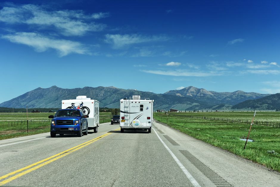 Family Road Trip National Parks Young Kids: A Family Road Trip Through National Parks With Young Kids: Worth It in 2026?