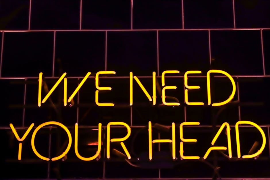 Illuminate Your Décor: Maleoruigy Crystal Candlestick Holders and Neon Sign Reviewed