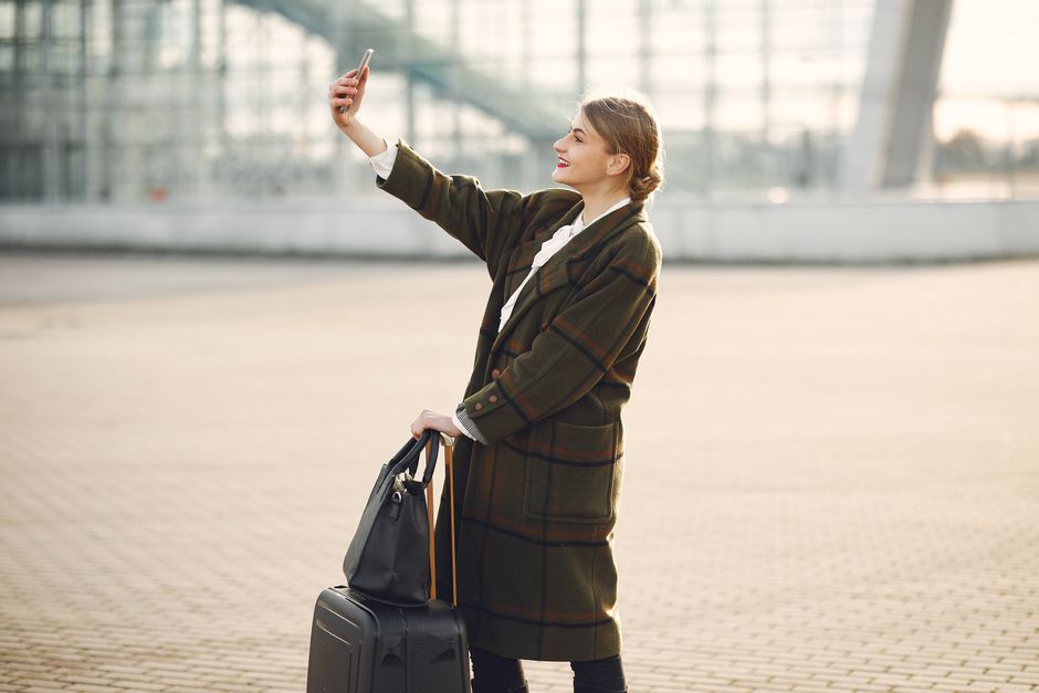 Female Solo Travel Safety South America: Female Solo Travel Safety in South America: What Actually Works