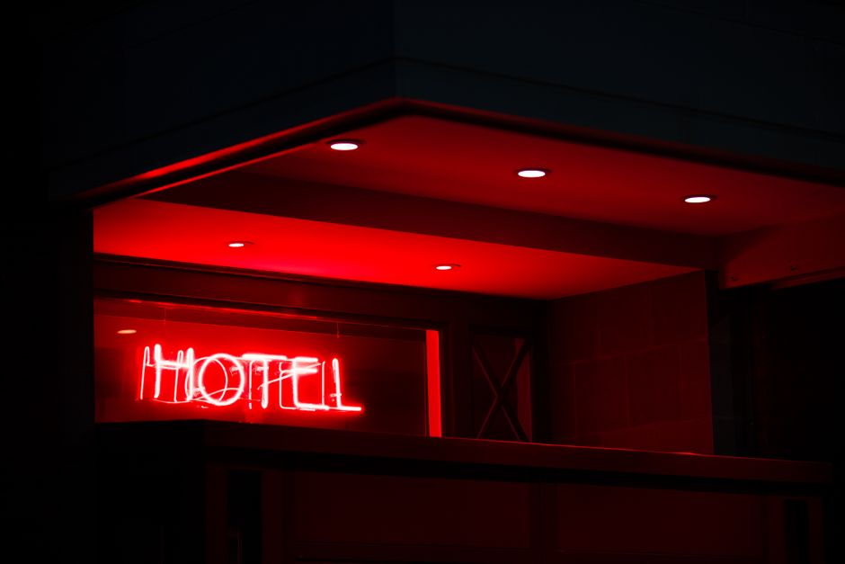 Hotel Deals Dallas: How to Find Legit Hotel Deals in Dallas Without Getting Burned