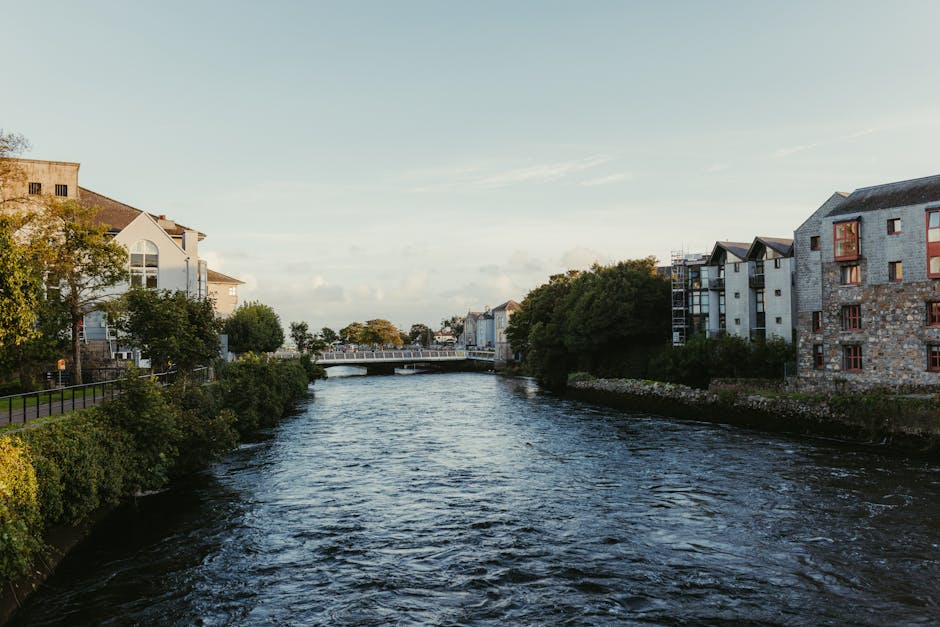 Stop overpaying for Galway: My honest (and slightly bitter) guide to hotel deals