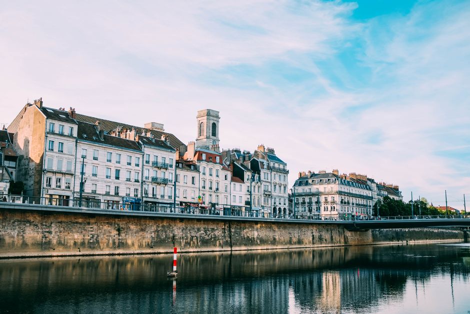 Kid-Friendly European Cities Budget: 5 Kid-Friendly European Cities That Won’t Break the Bank