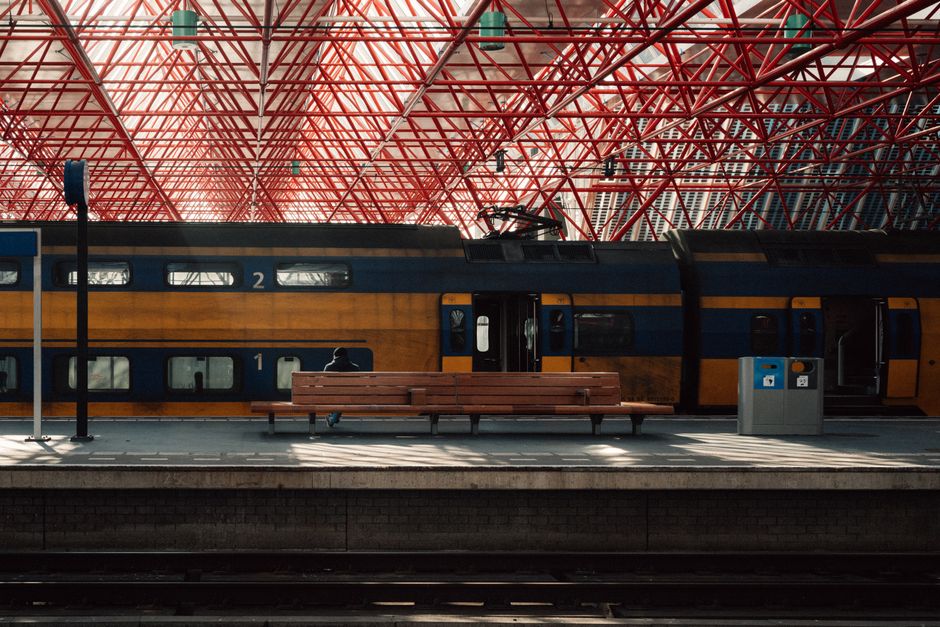 Navigating Public Transport Alone In Rome: Navigating Rome’s Public Transport Alone: A First-Timer’s Guide