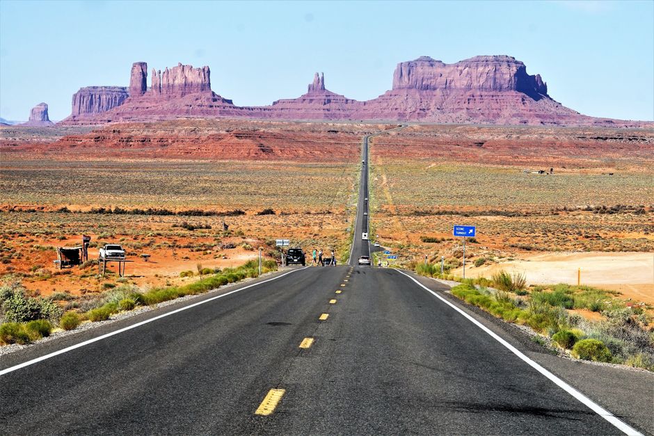 Pet-Friendly Road Trip Accommodations: 5 Ways to Find Them Fast