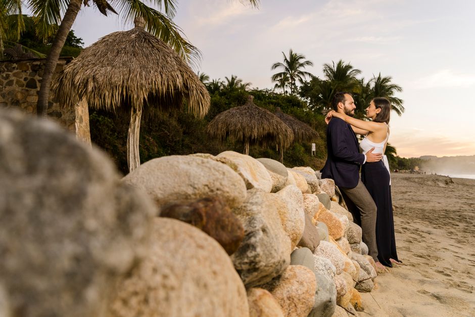 Puerto Vallarta Hotel Deals: 7 Smart Strategies for Big Savings