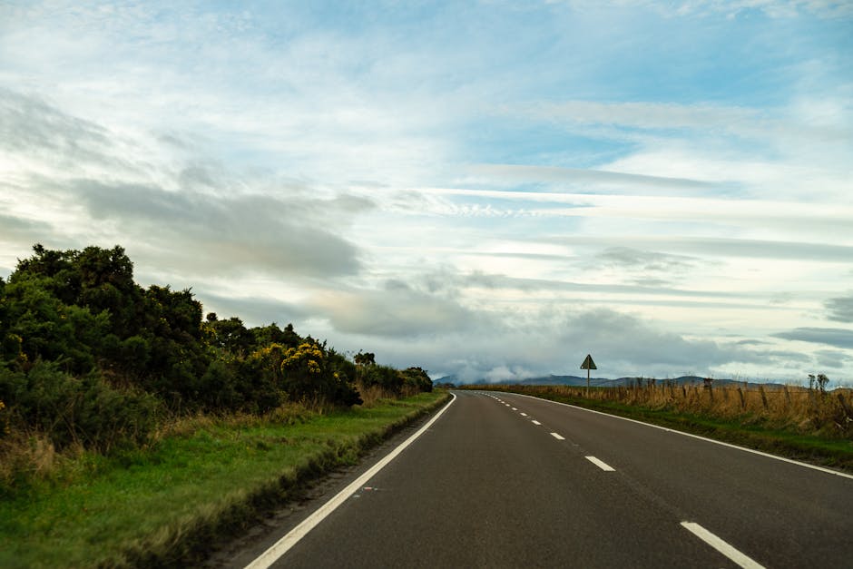 Queensland Road Trip Destinations: 7 Routes That Actually Deliver