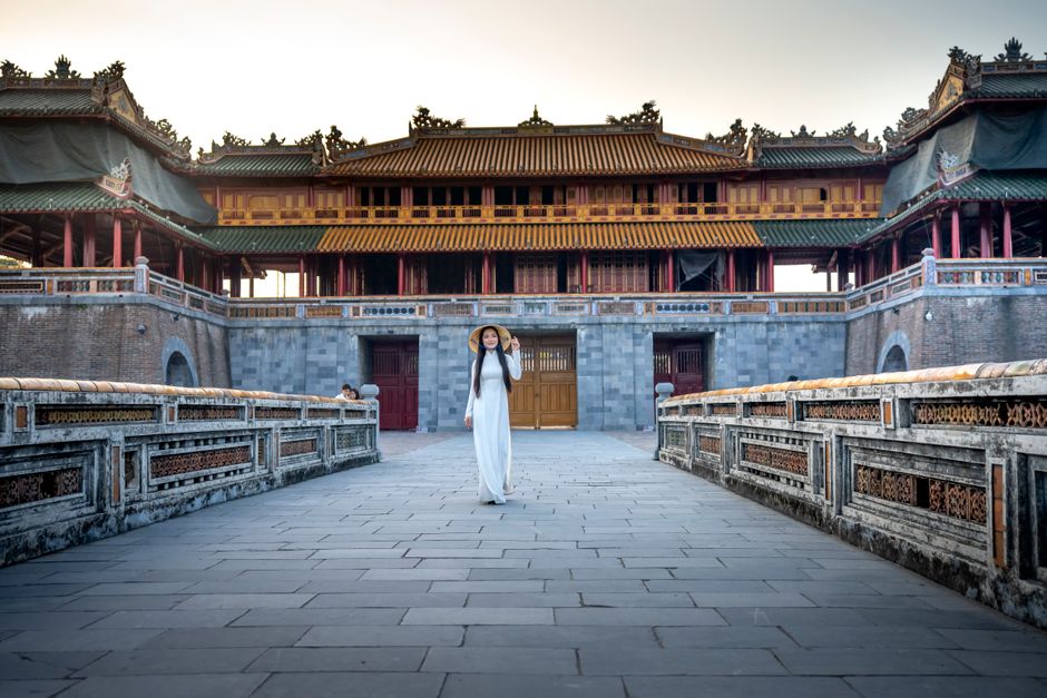 Solo Female Travel Southeast Asia: Solo Female Travel in Southeast Asia: The 2026 Reality Check