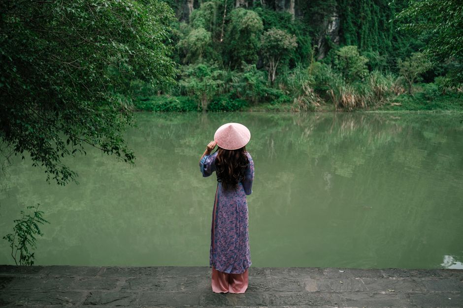 Solo Female Travel in Southeast Asia: Your 2026 Safety & Route Guide