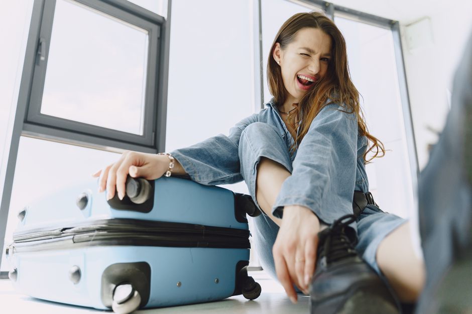 Solo Travel Mistakes New Zealand: 8 Solo Travel Mistakes in New Zealand and How to Stay Safe