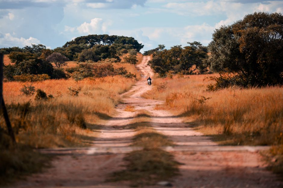 South Africa E-Visa Vs Traditional Visa: E-Visa vs. Traditional Visa: Which is Faster for South Africa in 2026?