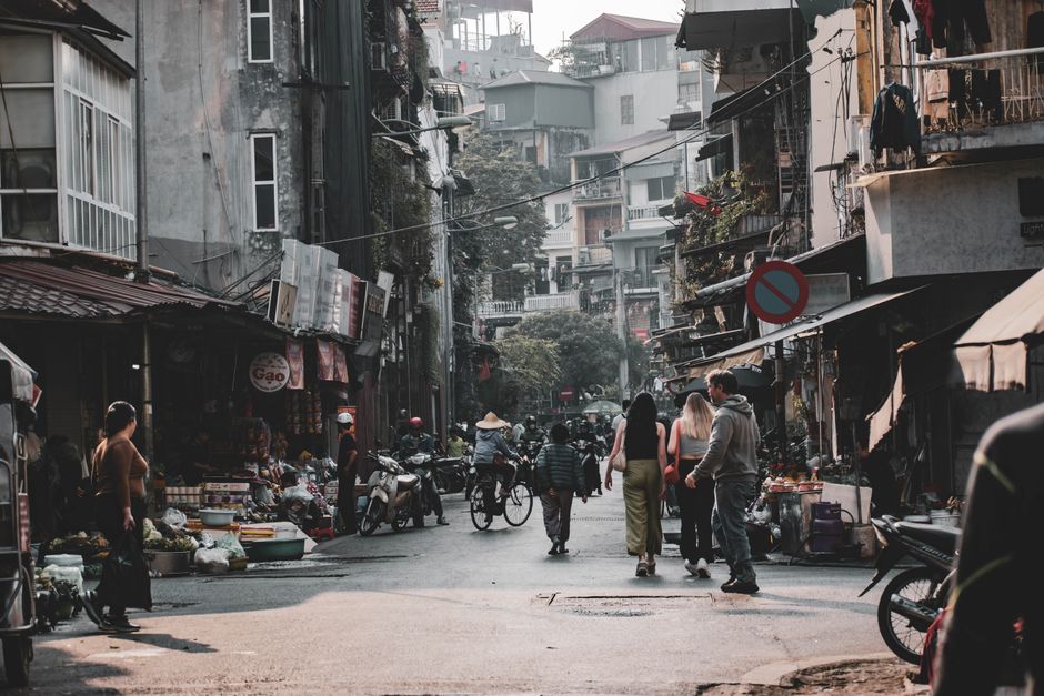 Southeast Asia Backpacking Budget 2026: Southeast Asia Backpacking Budget: Is It Still Cheap in 2026?