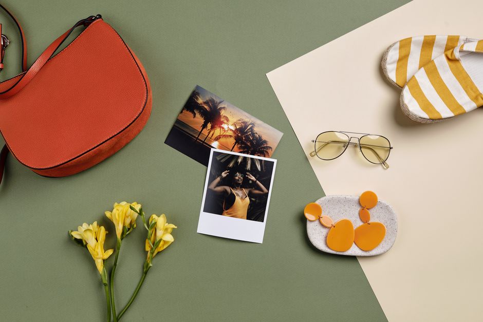 Travel Accessories Mauritius: 7 Items That Survive the Tropics