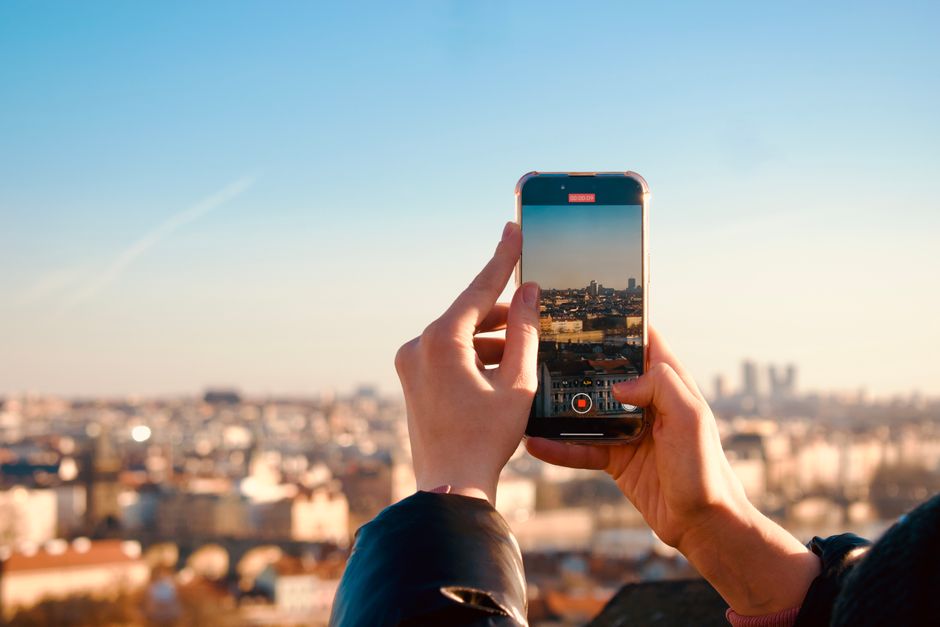 Travel Apps Hotels: Travel Apps for Hotels: Which Ones Actually Save You Money?