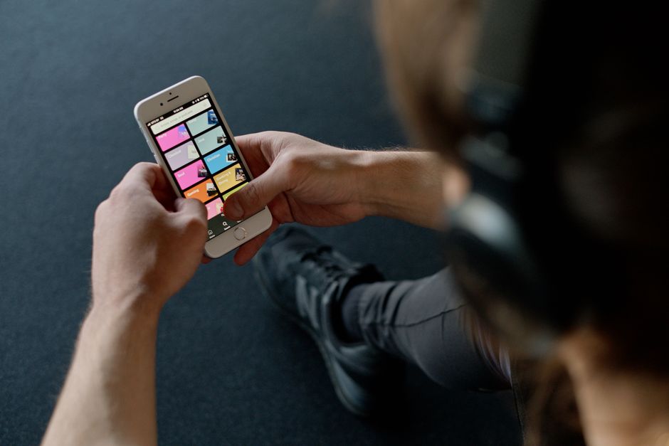 Travel Apps Ui Design: Travel App UI Design: Why You Keep Missing Flights and How to Fix It