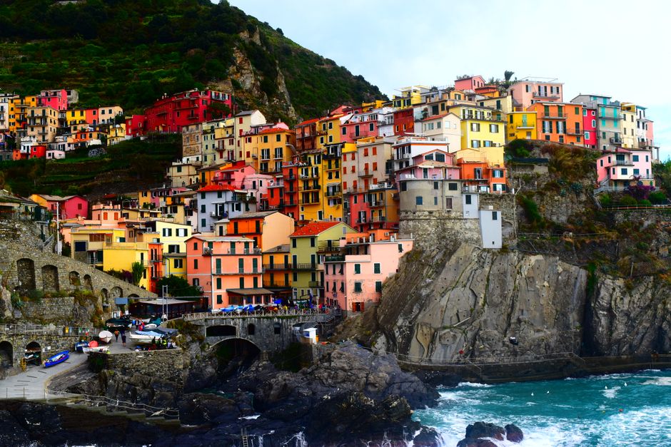 Travel Europe Under  A Day: Europe on  a Day in 2026: Real Budget Hacks That Work