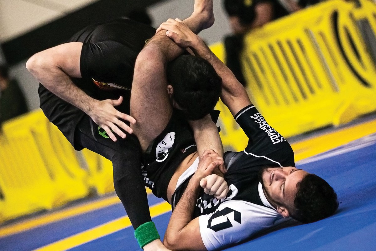 Rash guards displayed for MMA and grappling practice
