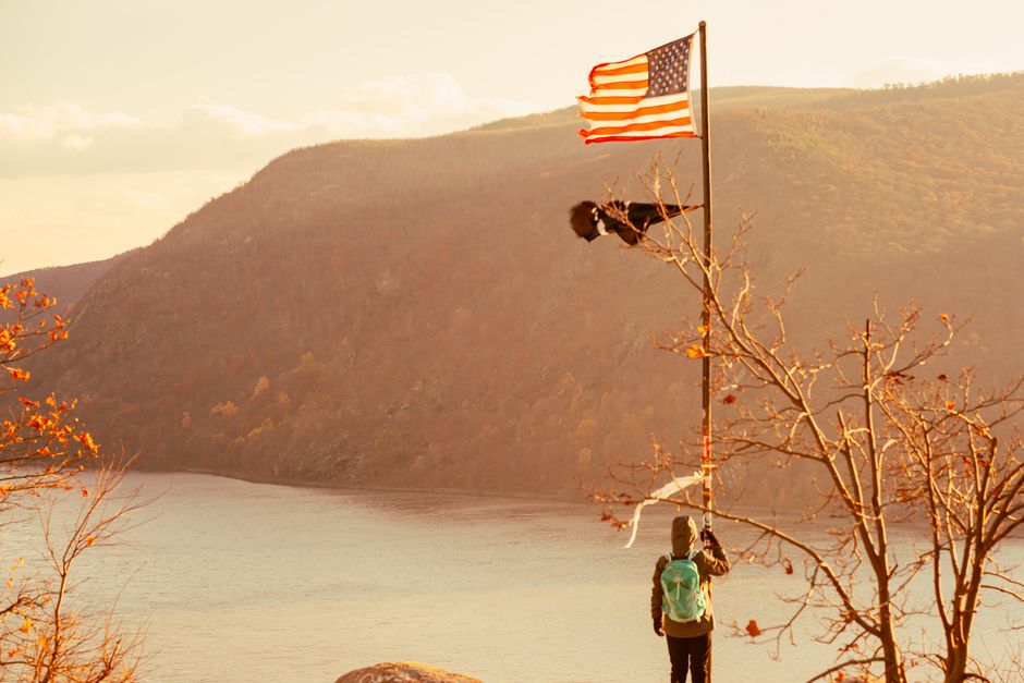 Us Digital Nomad Tax Tips: 5 Tax Tips for US Digital Nomads Living Abroad (2026 Edition)