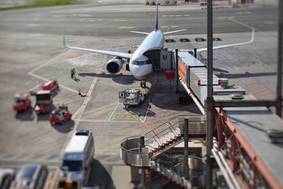 Uvf Airport Tips: 10 Airport Hacks That Save Time and Money at UVF