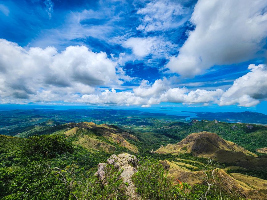 Visa Requirements Antigua: Visa Requirements for Antigua: What I Learned Before My Trip