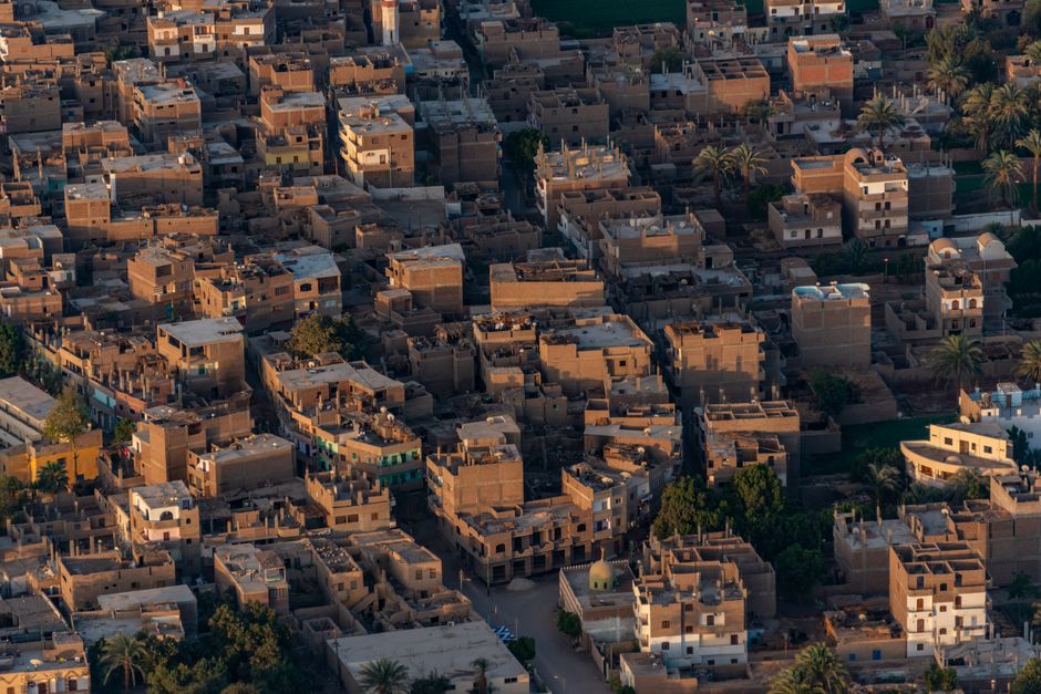 Visa Requirements Yemen: Yemen Visa Requirements: What Travelers Actually Need to Know